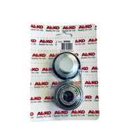 ALKO Trailer Bearing Kit LM Series Made in Japan