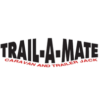 Trail-A-Mate