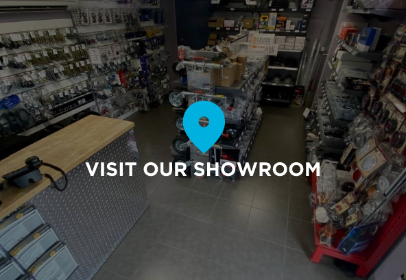 visit-our-showroom