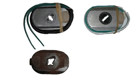 Electric Brake Magnets