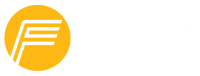 fineline trailer logo