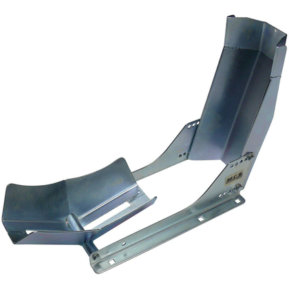 Bike Stands