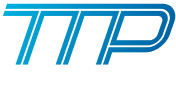 Total Trailer Parts Footer Logo