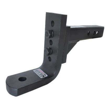 Tow Ball Mounts