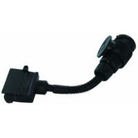 Hayman Reese 13 Pin To 7 Pin Adaptor Plug - 04940