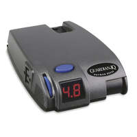 Hayman Reese Guardian™ IQ - Proportional Brake Controller