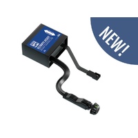 Hayman Reese Ultimate Assist Electric Brake Controller