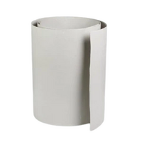 Fibreglass 2mm 675 Std Wht 2.5x60m PER METRE - PICK UP ONLY