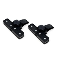 Awning De-flappers - Max