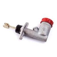 ALKO Master Cylinder 3/4" 