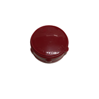 ALKO Master Cylinder Replacement Cap 3/4" 