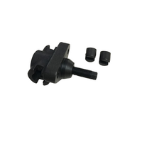 ALKO 9″ Mechanical Drum Brake Lever Adjuster Assembly