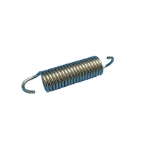 AL-KO Tension Spring Mechanical Disc Caliper Pre 2016 Version