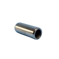 2 x AL-KO Mechanical Caliper Inner Stainless Bush