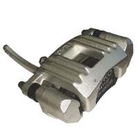 ALKO Mechanical Caliper Heavy Duty Pull Forward