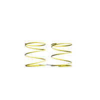 ALKO Brake Magnet Springs x 2