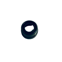 ALKO Pin Boot for Hydraulic Disc Caliper Slide Pin