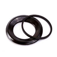 ALKO Caliper Piston Repair Seal Kit 341082 for Hydraulic Disc Brake Calipers - per Caliper