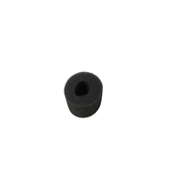 AL-KO Air Filter Insert Replacement for IQ7