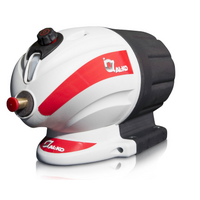 AL-KO iQ7 Electric Over Hydraulic (EOH) Brake Actuator with Built-In Breakaway