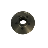 AL-KO Disc Hub 5 Stud Ford suits Parallel Bearings 1500kg