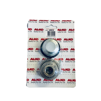 AL-KO Trailer Bearing Kit LM Series Made in China