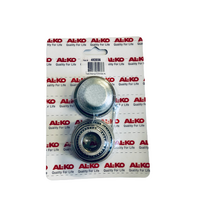 AL-KO Trailer Bearing Kit Slimline Series Made in China