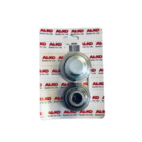 ALKO Marine Bearing Kit LM Made in Japan