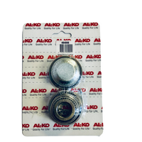 ALKO Trailer Bearing Kit Slimline Series Made in Japan