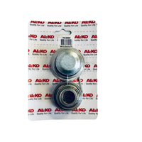 ALKO Marine Bearing Kit SL Made in Japan