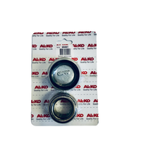 AL-KO Trailer Bearing Kit, Parallel Made in Japan 1600kg 