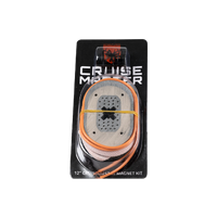 Cruisemaster 12" A/T Brake - Replacement Magnet