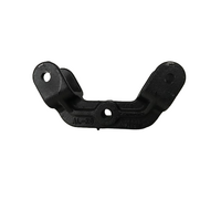 AL-KO Spring Centre Rocker for Rocker Roller Spring, Caravan, Trailers.