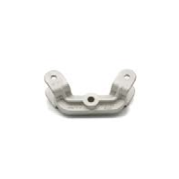AL-KO Spring Centre Rocker for Rocker Roller Spring - Dacromet, Caravan, Trailers.