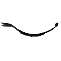 AL-KO 5 Leaf Eye to Slipper Spring 765mm x 45mm x 6mm