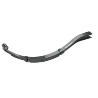 AL-KO 7 Leaf Eye to Slipper Spring 765mm x 45mm x 6mm