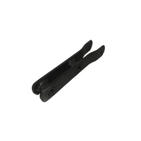 AL-KO Rocker Assembly suits 45mm shackle spring suit 5/8" pin