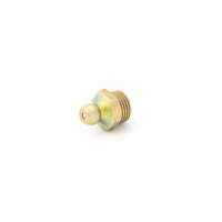 AL-KO Grease nipple 1/8” BSP PAIR