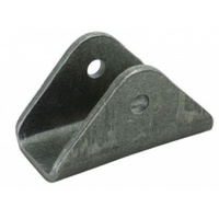 AL-KO Front Hanger 60mm Outback