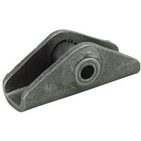 ALKO Rear Hanger DumbJack Outback 60mm Spring