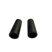 2x ALKO Steel Bush Spring & Dumb Jack 16mm