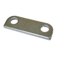 ALKO Front Spacer for Mechanical Park Brake Mechanism