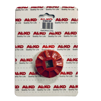 ALKO Off Road Coupling Locking Ring