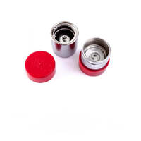 ALKO Trailer Bearing Protector Bearing Buddy - PAIR