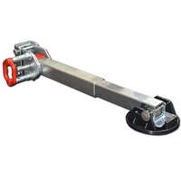 AL-KO Corner steady stabiliser leg drop down 410mm-590mm