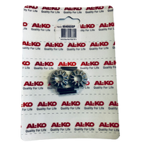 AL-KO Drive Gear for Drop Down Stabiliser Corner Steady Leg