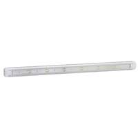 Narva LED Strip Light 500 x 33mm High Powered 12V