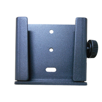 Sphere S2 Black TV Wall Mount Bracket