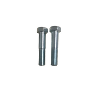 Mounting Bolt for Mechanical/Hydraulic Brake Calipers