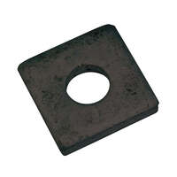 2 X Axle Pad - Suits 40mm, 45mm and 50mm Axle